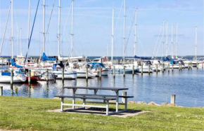 Udsigten, Rudkøbing